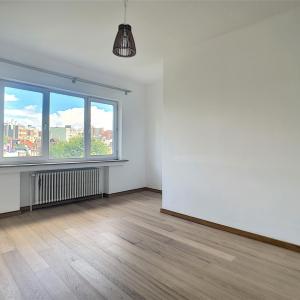 Molière : Bel appartement spacieux avec terrasse