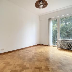 Molière : Bel appartement spacieux avec terrasse