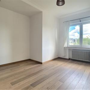Molière : Bel appartement spacieux avec terrasse