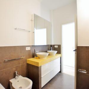 Molière : Bel appartement spacieux avec terrasse