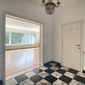 Molière : Bel appartement spacieux avec terrasse