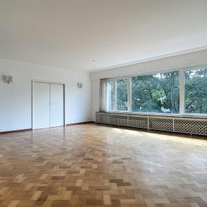 Molière : Bel appartement spacieux avec terrasse
