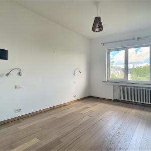 Molière : Bel appartement spacieux avec terrasse