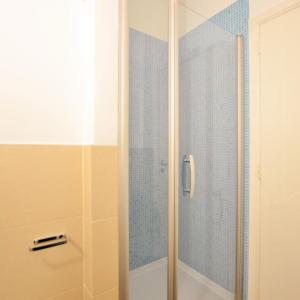 Molière : Bel appartement spacieux avec terrasse