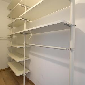 Molière : Bel appartement spacieux avec terrasse