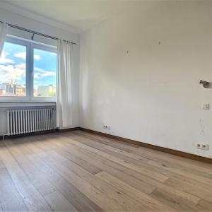 Molière : Bel appartement spacieux avec terrasse