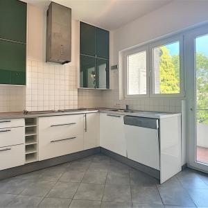 Molière : Bel appartement spacieux avec terrasse