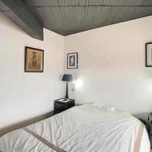 Saint-Gilles : Magnifique loft en parfait état + terrasse