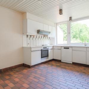 SOUS OFFRE !! Proche du Fort Jaco - Maison 4 chambres - jardin et garage