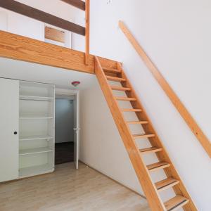 SOUS OFFRE !! Proche du Fort Jaco - Maison 4 chambres - jardin et garage