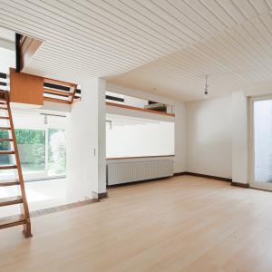 SOUS OFFRE !! Proche du Fort Jaco - Maison 4 chambres - jardin et garage