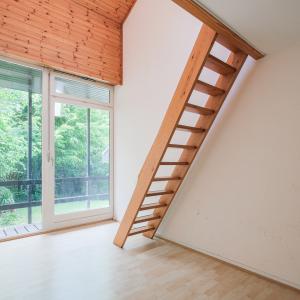 SOUS OFFRE !! Proche du Fort Jaco - Maison 4 chambres - jardin et garage