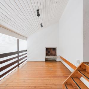 SOUS OFFRE !! Proche du Fort Jaco - Maison 4 chambres - jardin et garage