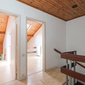 SOUS OFFRE !! Proche du Fort Jaco - Maison 4 chambres - jardin et garage