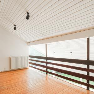 SOUS OFFRE !! Proche du Fort Jaco - Maison 4 chambres - jardin et garage