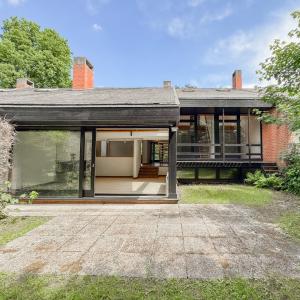 SOUS OFFRE !! Proche du Fort Jaco - Maison 4 chambres - jardin et garage