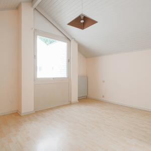 SOUS OFFRE !! Proche du Fort Jaco - Maison 4 chambres - jardin et garage