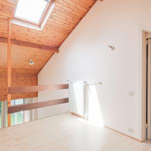 SOUS OFFRE !! Proche du Fort Jaco - Maison 4 chambres - jardin et garage