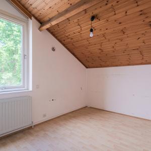 SOUS OFFRE !! Proche du Fort Jaco - Maison 4 chambres - jardin et garage