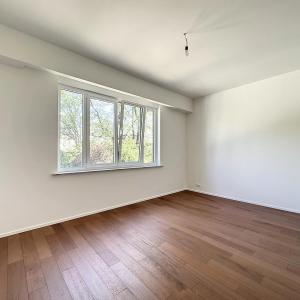Churchill : Somptueux appartement remis à neuf + terrasses