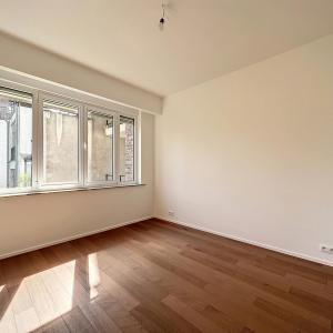 Churchill : Somptueux appartement remis à neuf + terrasses