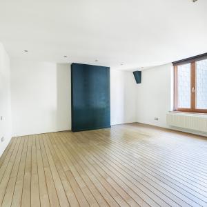 Flagey : Beau duplex de 4 chambres