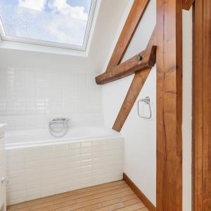 Flagey : Beau duplex de 4 chambres