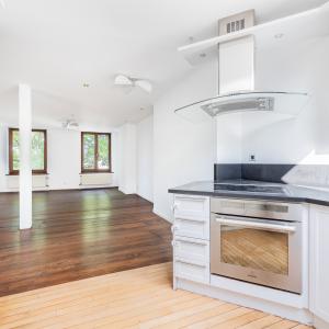 Flagey : Beau duplex de 4 chambres