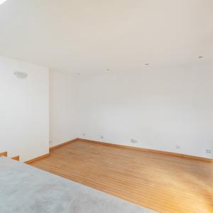 Flagey : Beau duplex de 4 chambres