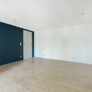 Flagey : Beau duplex de 4 chambres