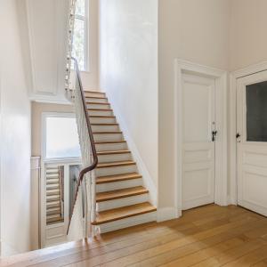 Flagey : Beau duplex de 4 chambres