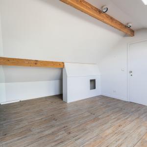 Flagey : Beau duplex de 4 chambres