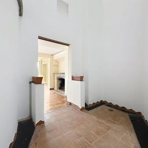 Louise : Sublime duplex RDC de 3 chambres