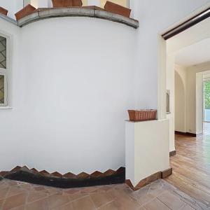 Louise : Sublime duplex RDC de 3 chambres
