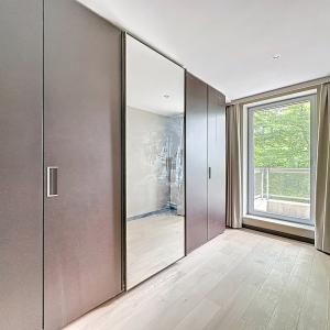 Ferme Rose : Superbe appartement + terrasse + balcon