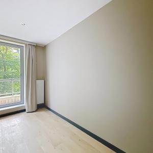 Ferme Rose : Superbe appartement + terrasse + balcon