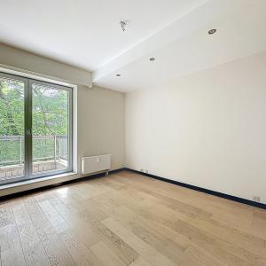 Ferme Rose : Superbe appartement + terrasse + balcon