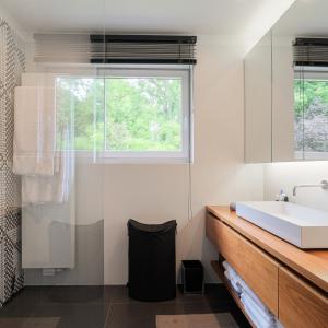 Lycée français : sublime villa 4 chambres avec garage 