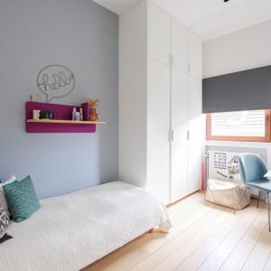 Lycée français : sublime villa 4 chambres avec garage 