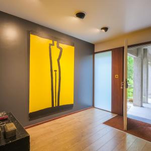 Lycée français : sublime villa 4 chambres avec garage 