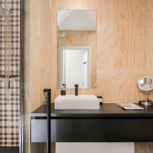 Lycée français : sublime villa 4 chambres avec garage 