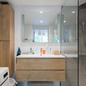 Proximité du Châtelain : Appartement 1 chambre + parking