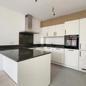 King Charles : Bel appartement + balcon + parking