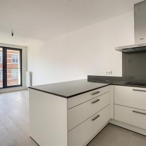 King Charles : Bel appartement + balcon + parking