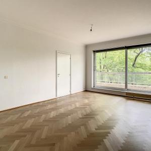 Ferme Rose : Bel appartement en parfait état + terrasse