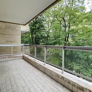 Ferme Rose : Bel appartement en parfait état + terrasse