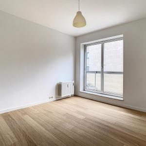 Ferme Rose : Bel appartement en parfait état + terrasse