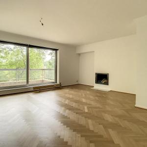 Ferme Rose : Bel appartement en parfait état + terrasse