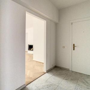 Ferme Rose : Bel appartement en parfait état + terrasse