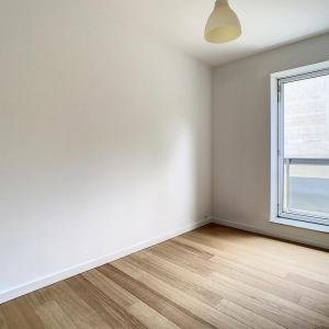 Ferme Rose : Bel appartement en parfait état + terrasse